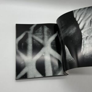 写真よさようなら　新装版 - 画像 (2)