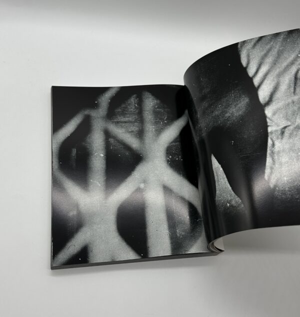 写真よさようなら　新装版