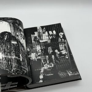 ニュー新宿 - 画像 (6)