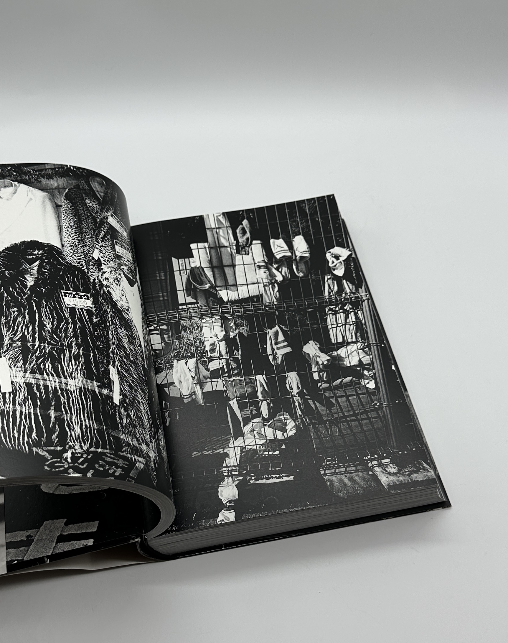 ニュー新宿 - 画像 (6)