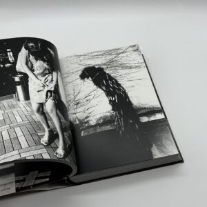 ニュー新宿 - 画像 (5)