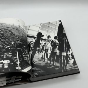 ニュー新宿 - 画像 (4)