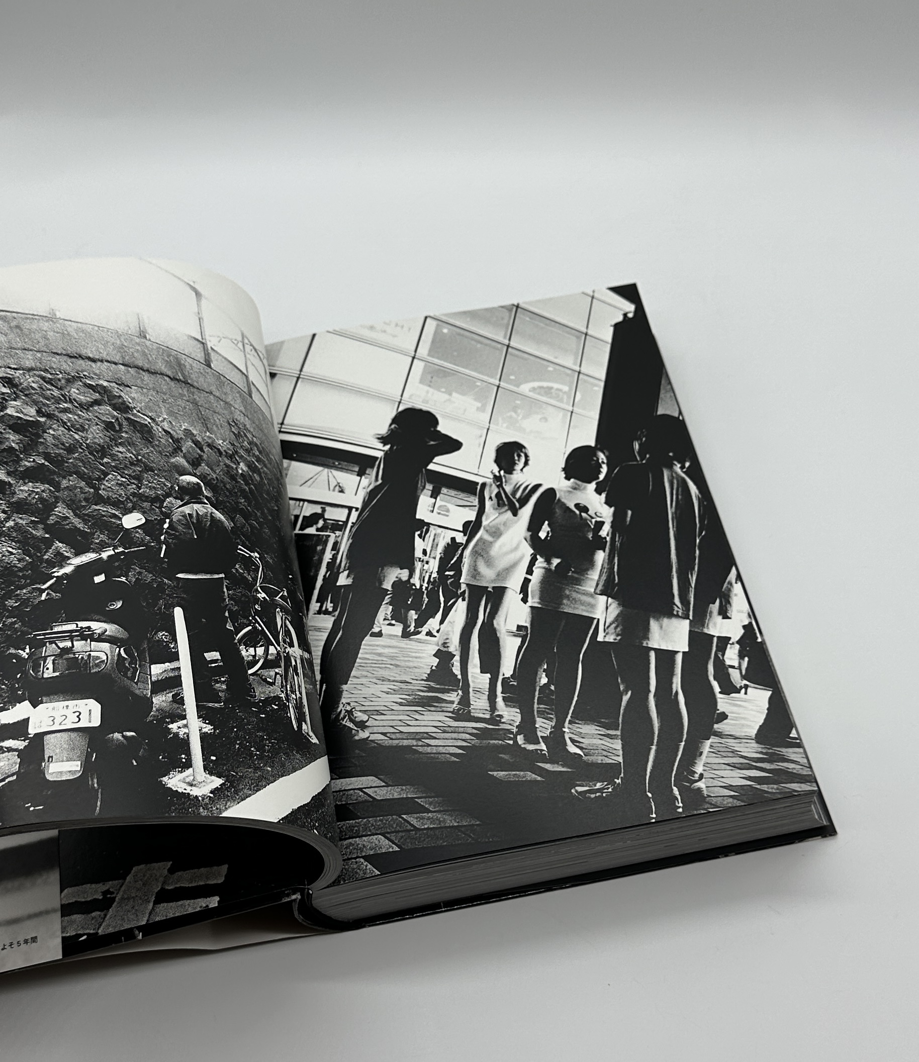 ニュー新宿 - 画像 (4)