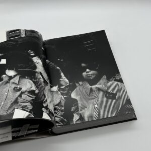 ニュー新宿 - 画像 (3)