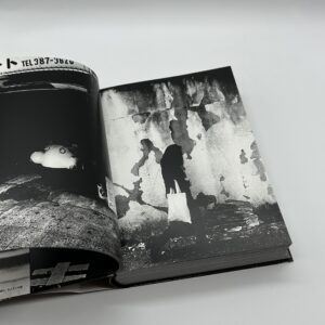 ニュー新宿 - 画像 (2)