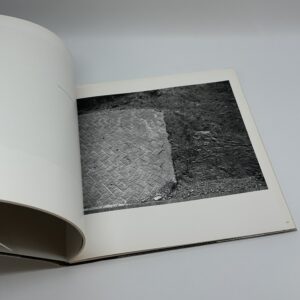 LANDSCAPE - 画像 (6)