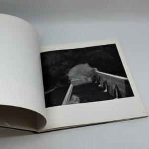 LANDSCAPE - 画像 (4)