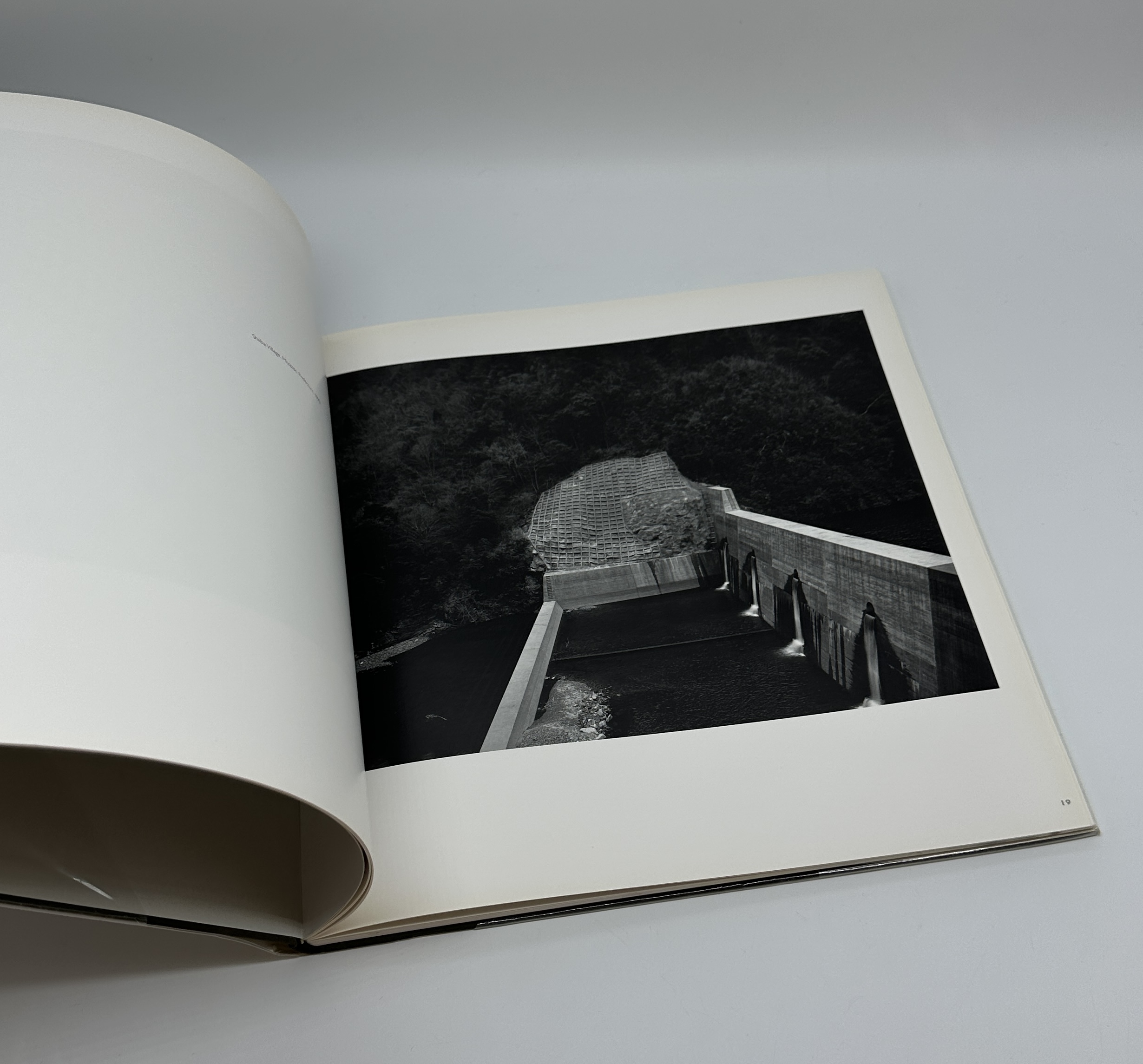 LANDSCAPE - 画像 (4)