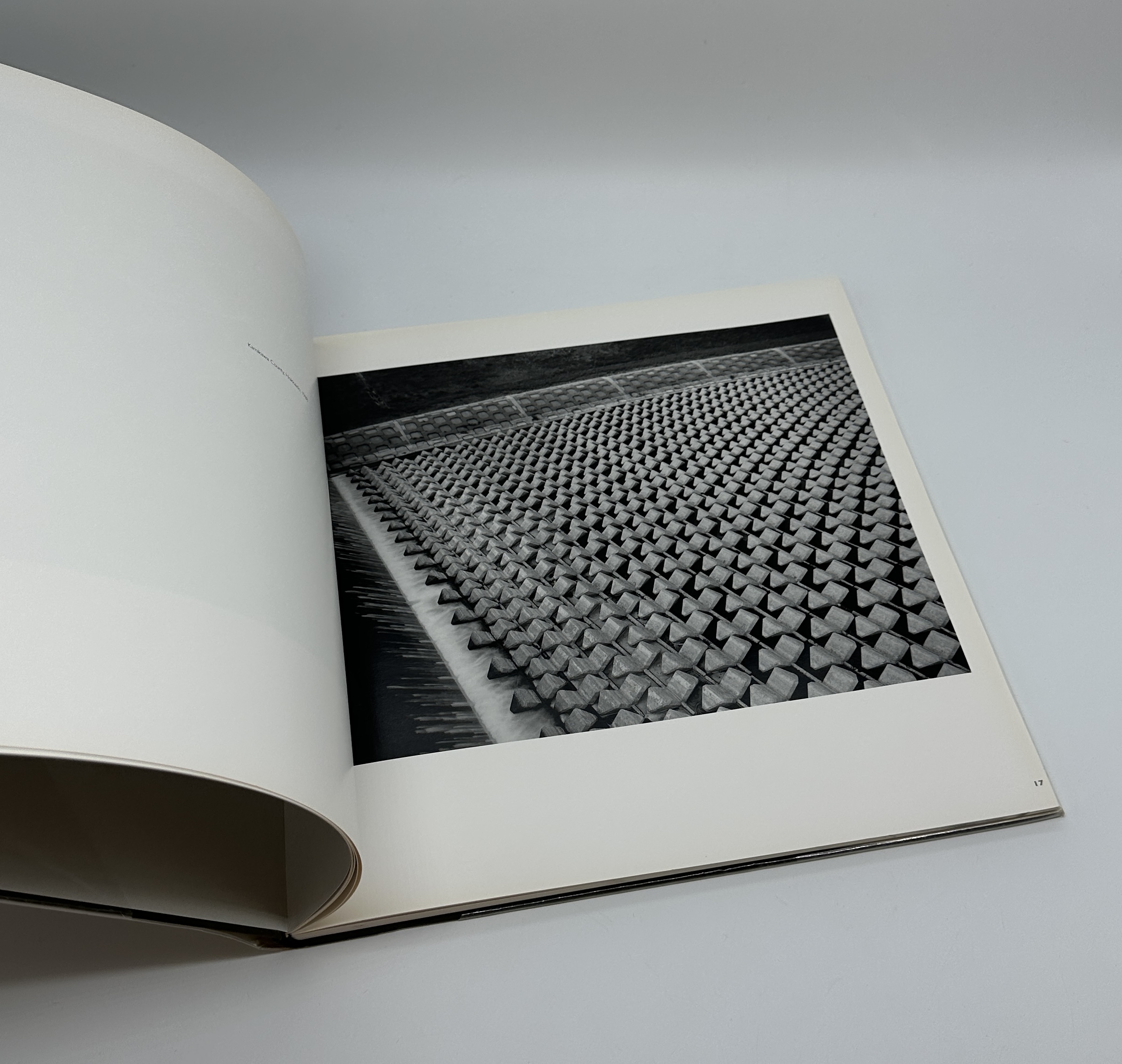 LANDSCAPE - 画像 (3)