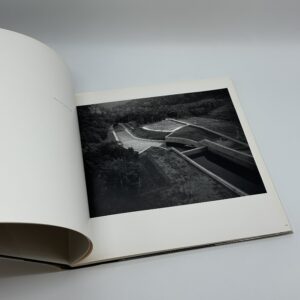 LANDSCAPE - 画像 (2)