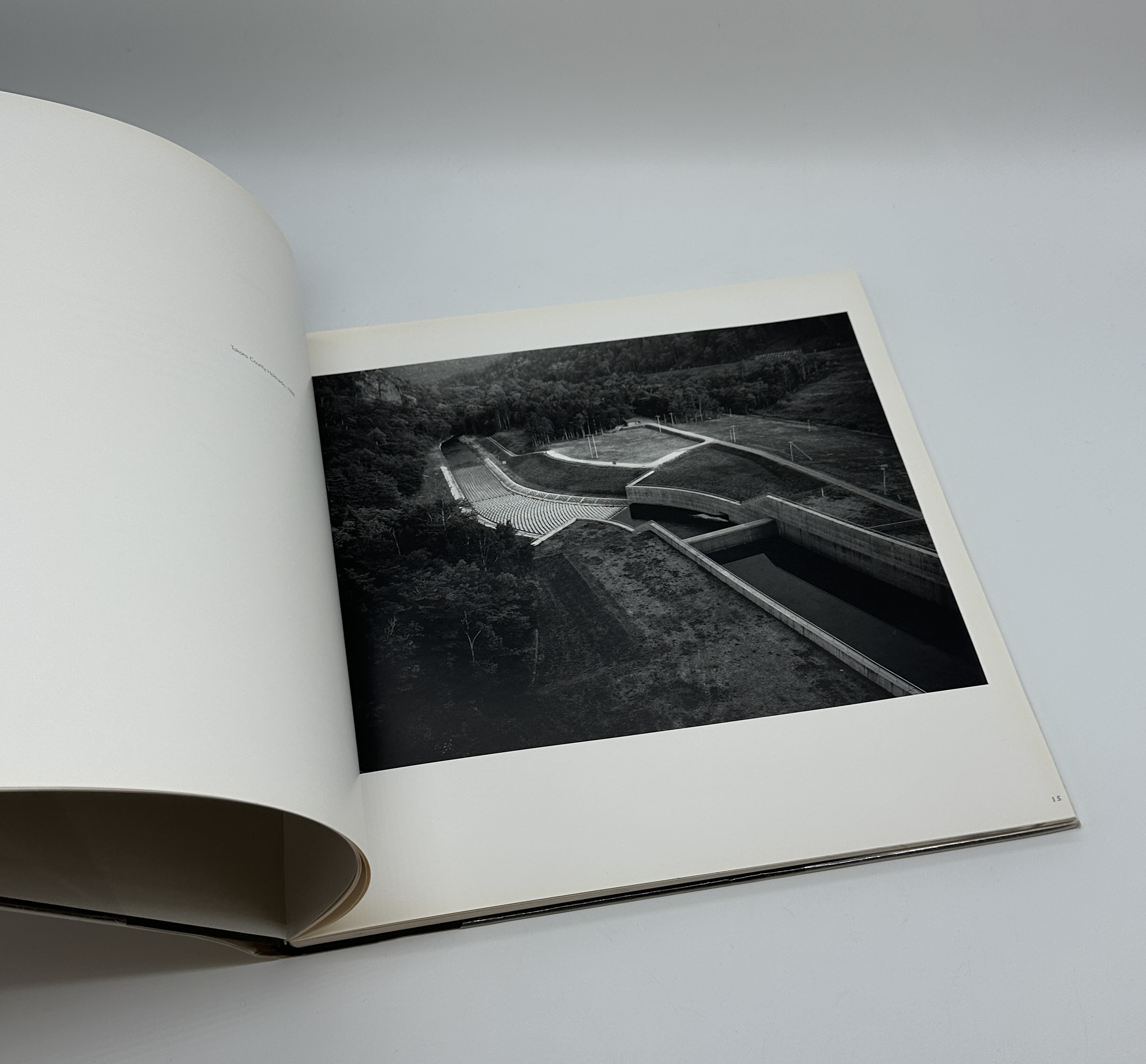 LANDSCAPE - 画像 (2)