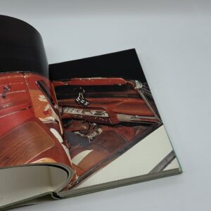 I'LL BE YOUR MIRROR - 画像 (6)