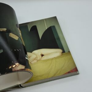 I'LL BE YOUR MIRROR - 画像 (5)