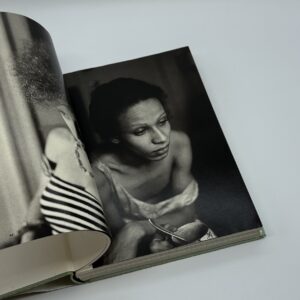 I'LL BE YOUR MIRROR - 画像 (3)