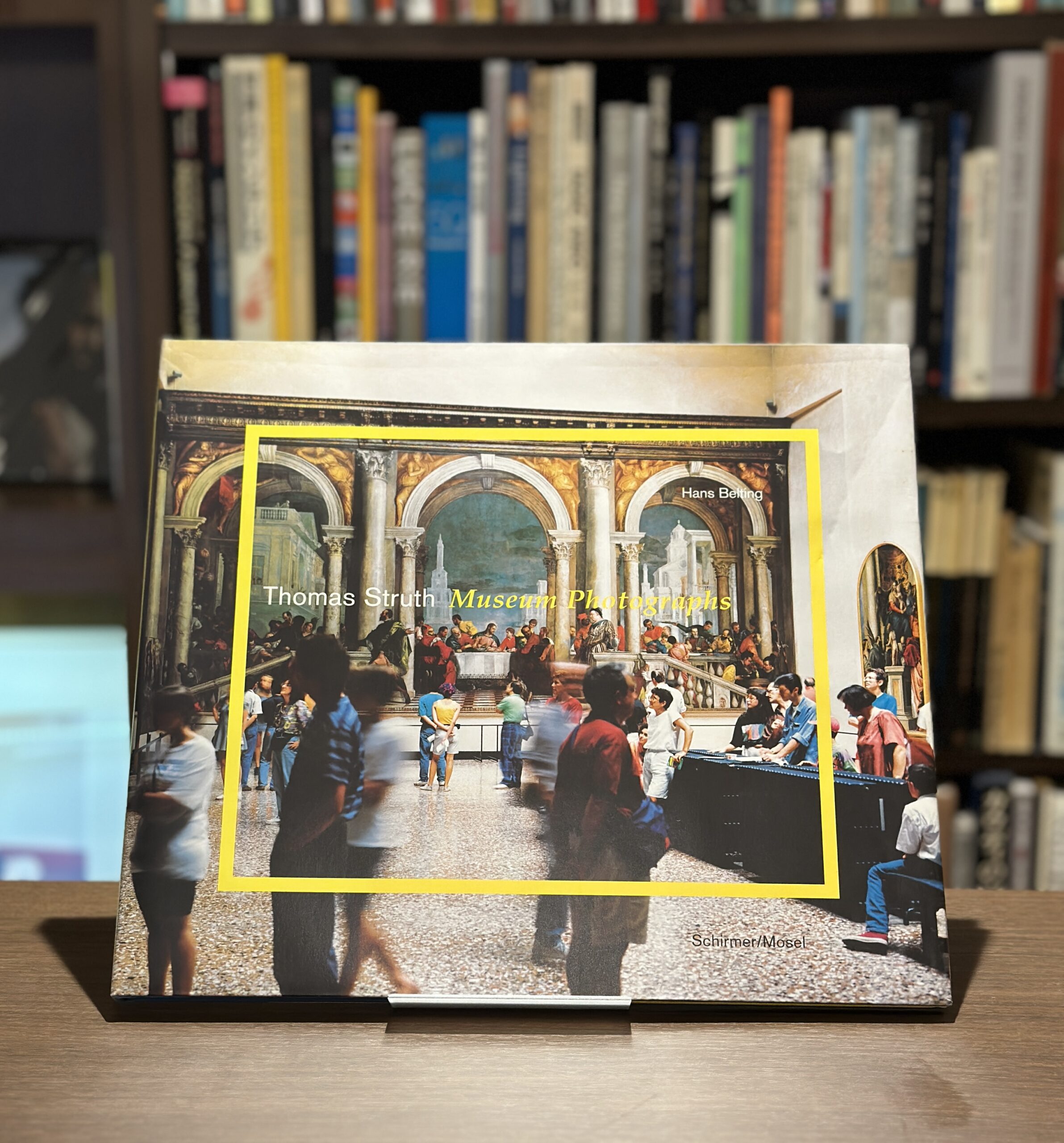 Museum Photographs - 画像 (1)