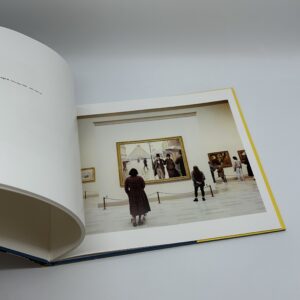 Museum Photographs - 画像 (6)