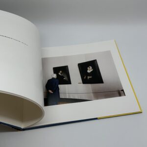 Museum Photographs - 画像 (5)