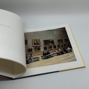 Museum Photographs - 画像 (4)