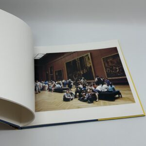 Museum Photographs - 画像 (2)