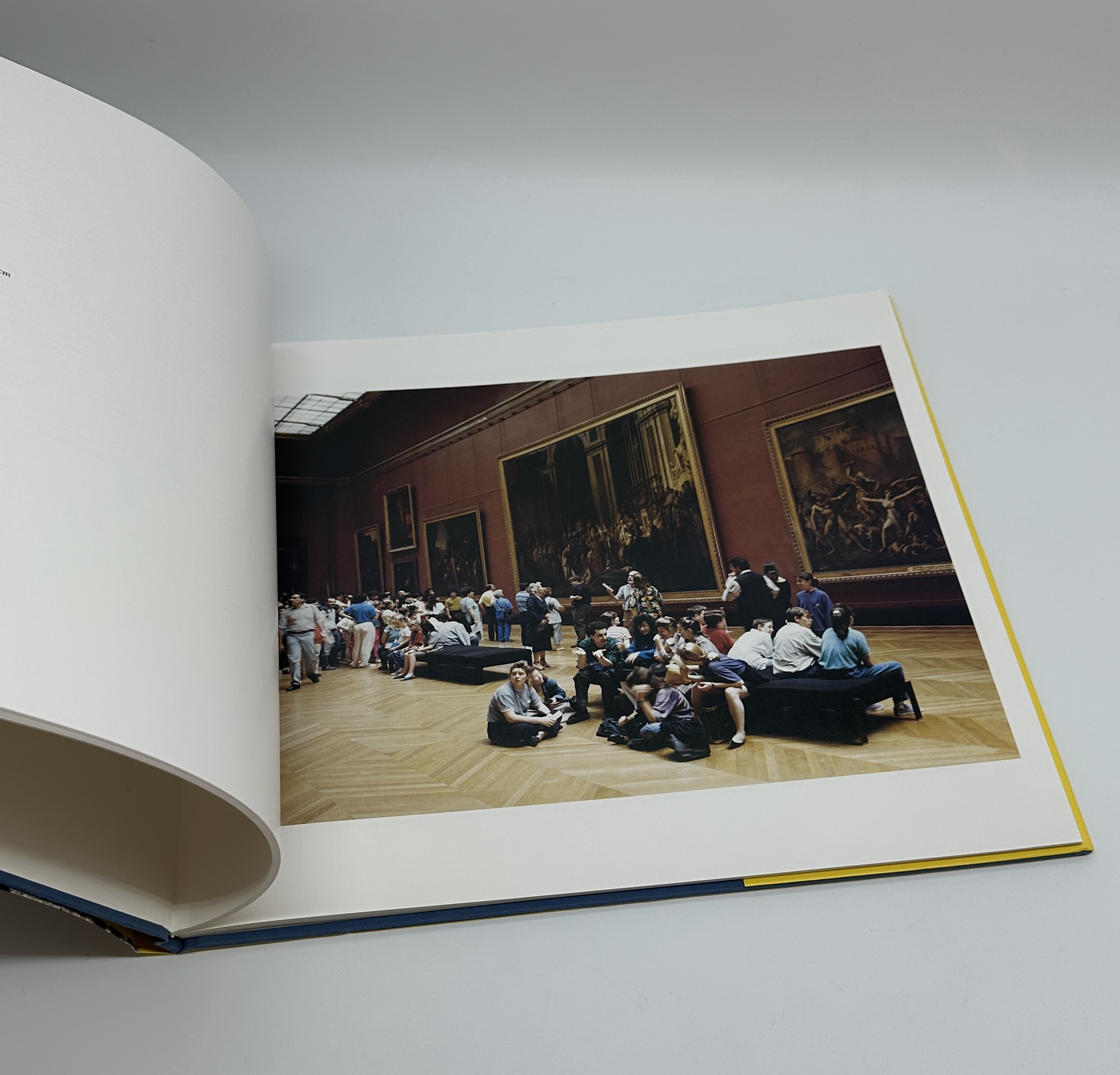 Museum Photographs - 画像 (2)