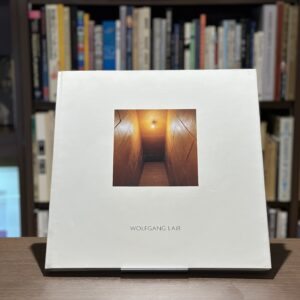 WOLFGANG LAIB - 画像 (1)