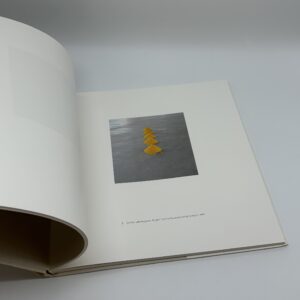 WOLFGANG LAIB - 画像 (6)