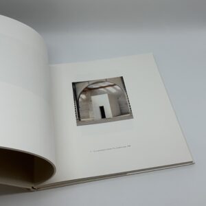 WOLFGANG LAIB - 画像 (5)