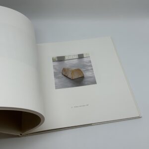 WOLFGANG LAIB - 画像 (4)