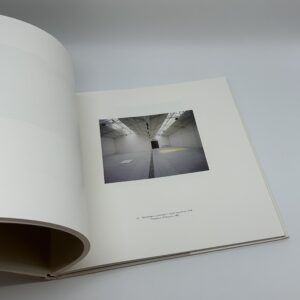 WOLFGANG LAIB - 画像 (3)