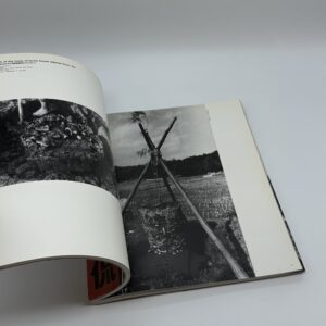 REVERSING REALITY - 画像 (5)