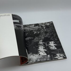 REVERSING REALITY - 画像 (4)