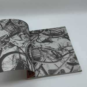 REVERSING REALITY - 画像 (3)