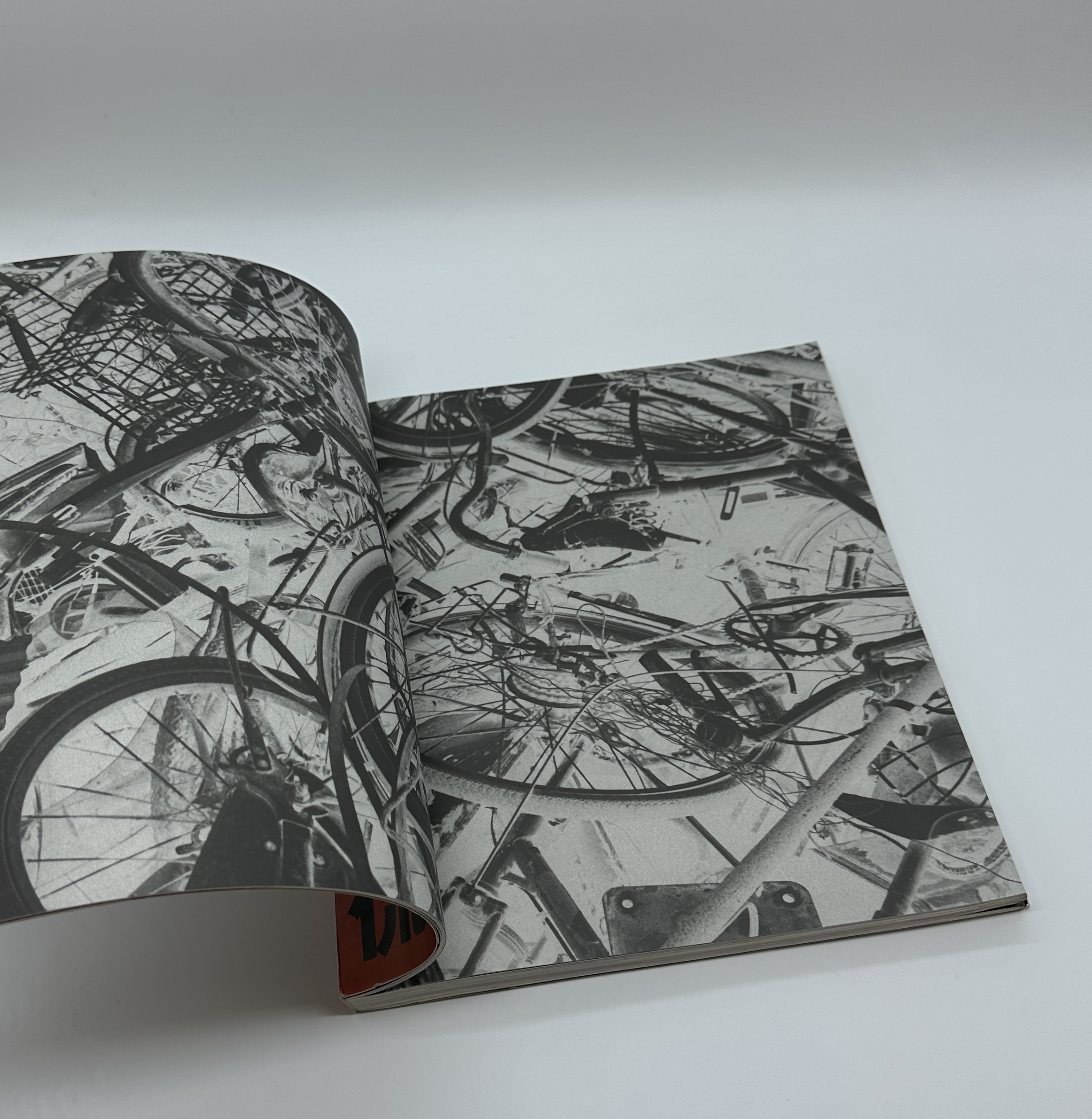 REVERSING REALITY - 画像 (3)