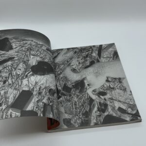 REVERSING REALITY - 画像 (2)