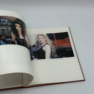 THE OTHER SIDE - 画像 (5)