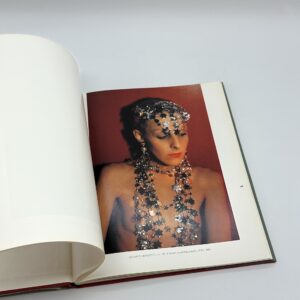 THE OTHER SIDE - 画像 (4)