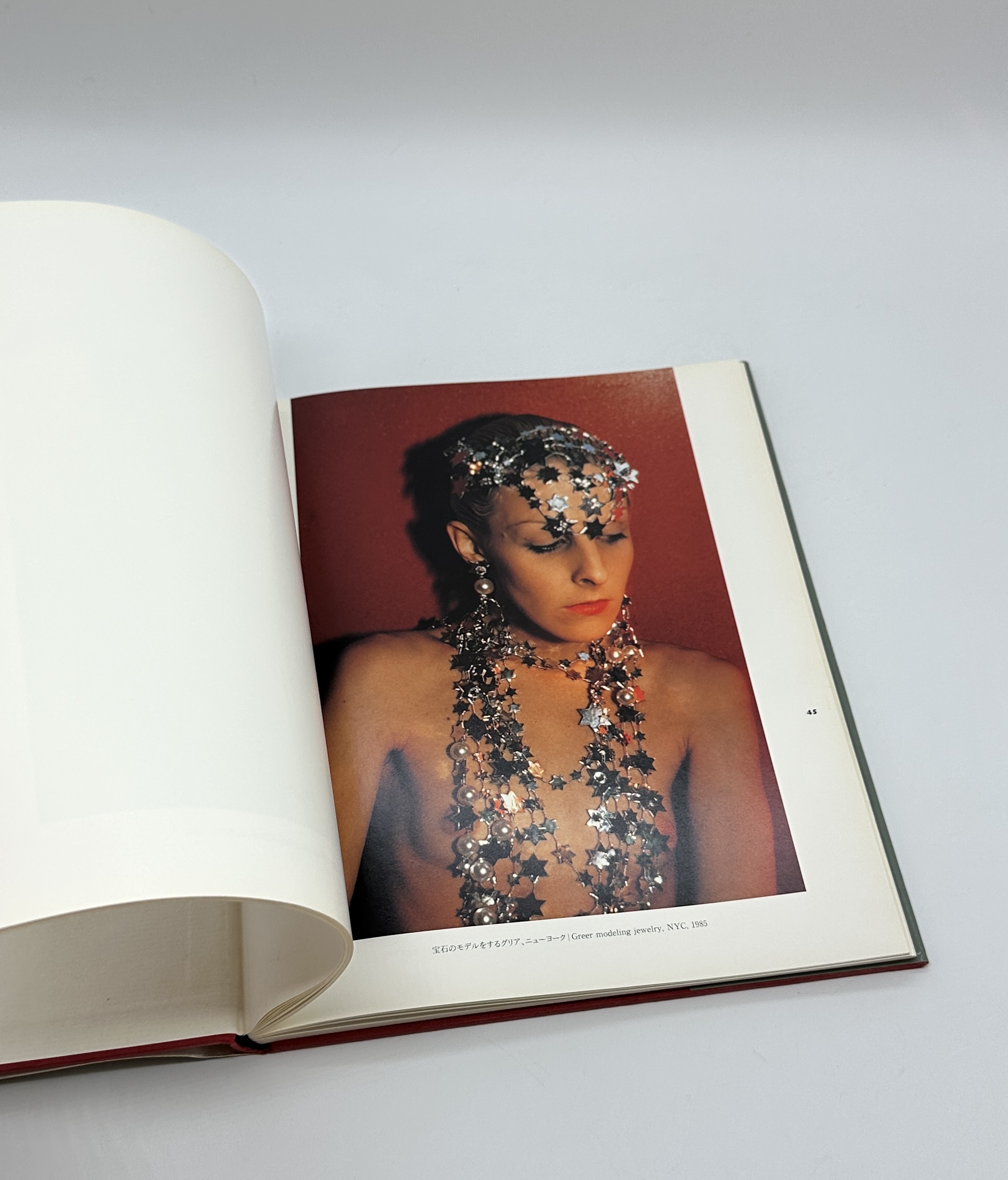 THE OTHER SIDE - 画像 (4)