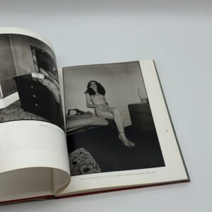 THE OTHER SIDE - 画像 (3)