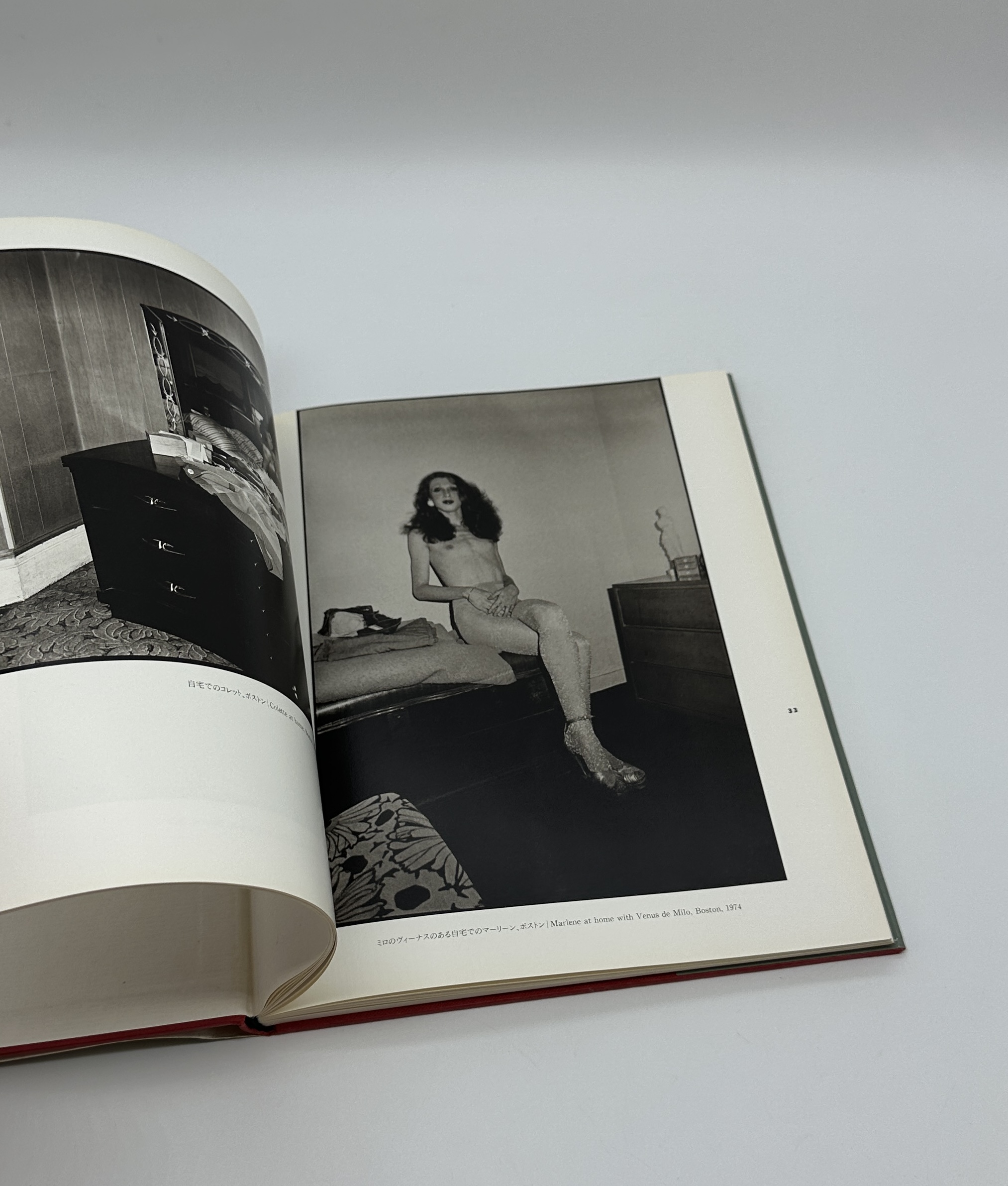 THE OTHER SIDE - 画像 (3)