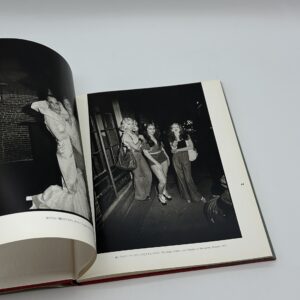 THE OTHER SIDE - 画像 (2)