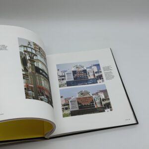 PROTECT ME FROM WHAT I WANT - 画像 (5)