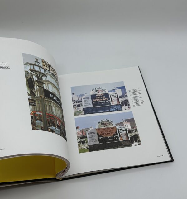 PROTECT ME FROM WHAT I WANT