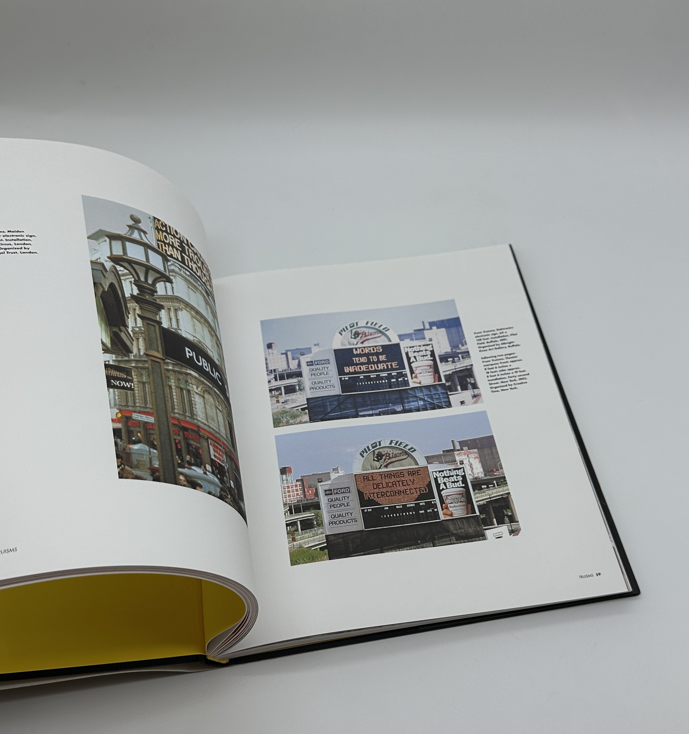 PROTECT ME FROM WHAT I WANT - 画像 (5)