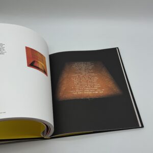 PROTECT ME FROM WHAT I WANT - 画像 (4)