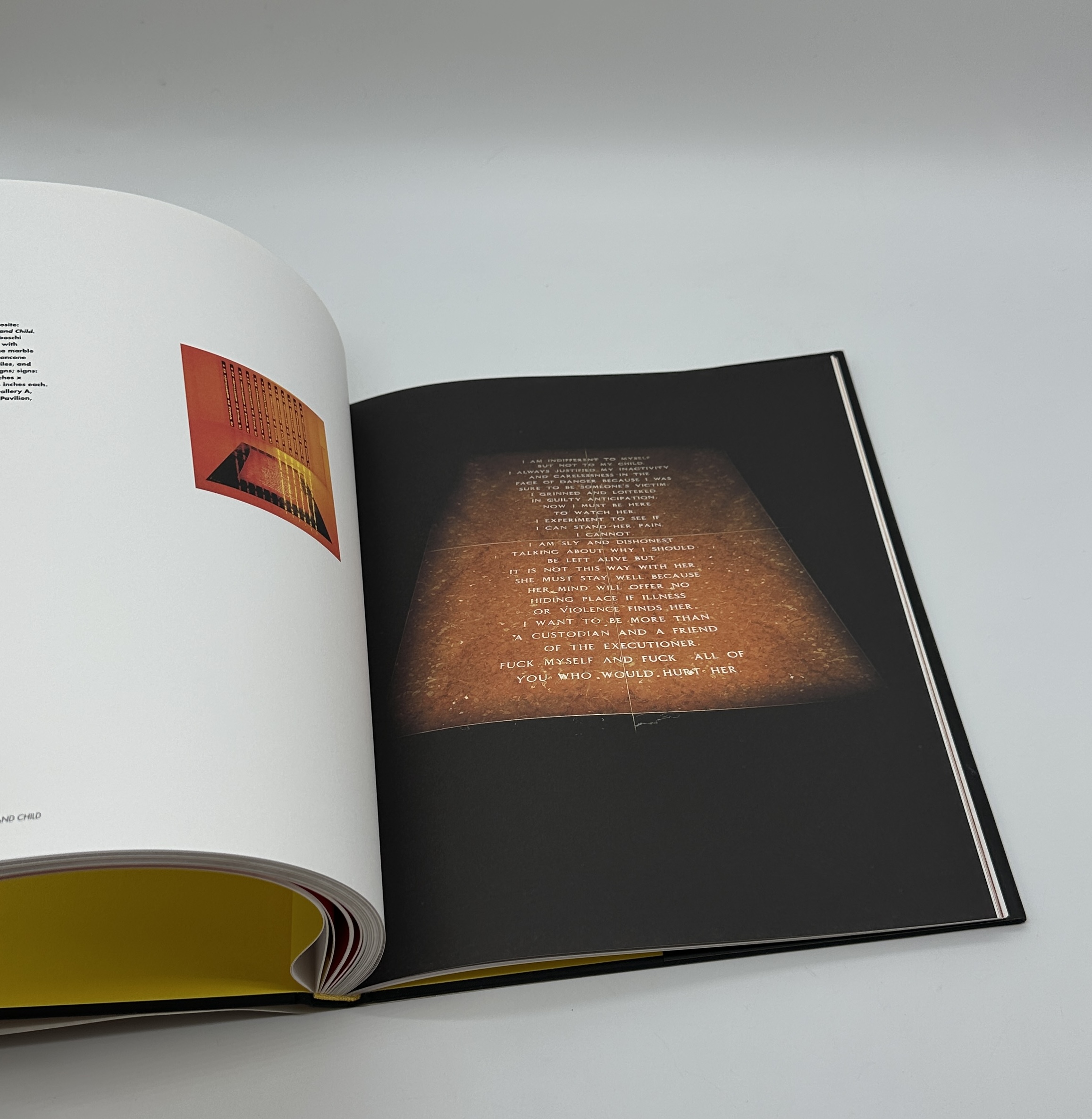 PROTECT ME FROM WHAT I WANT - 画像 (4)