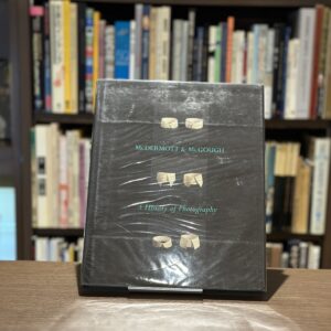 A History of Photography - 画像 (1)