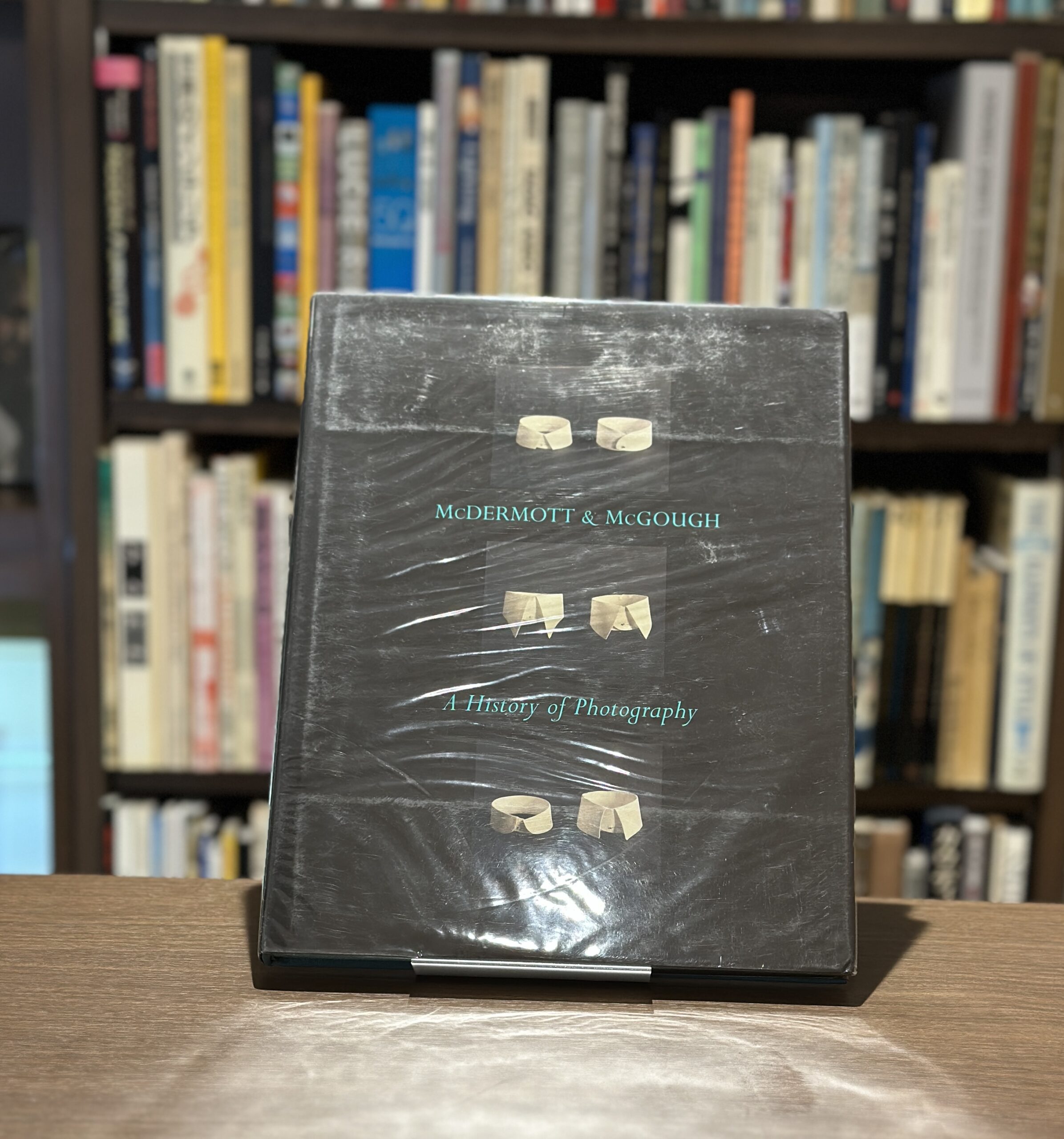 A History of Photography - 画像 (1)