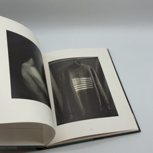 A History of Photography - 画像 (6)