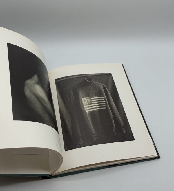 A History of Photography