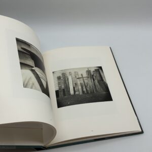 A History of Photography - 画像 (5)